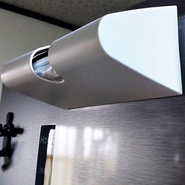 coooperさんの実例写真