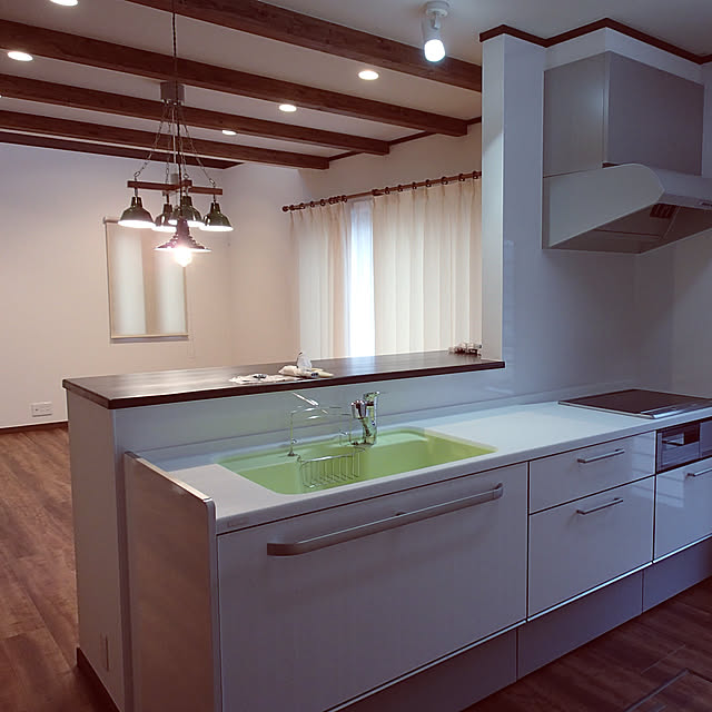 sunihomeさんの実例写真