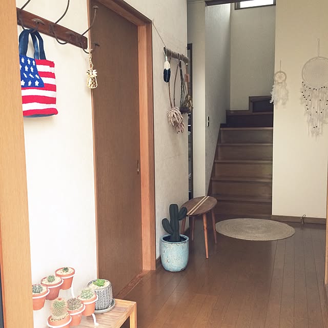 yudumireさんの実例写真