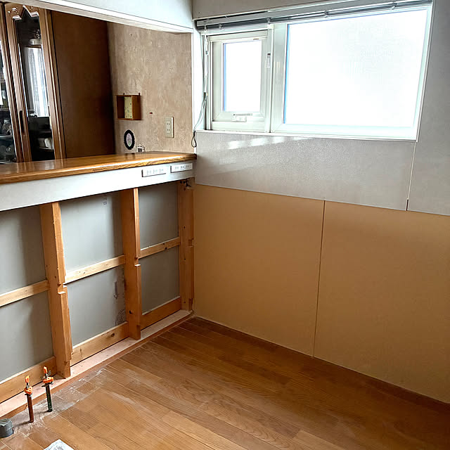 reikaさんの部屋