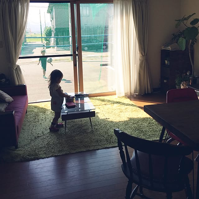 mura-ayuさんの実例写真