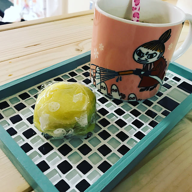 Mikikoさんの実例写真