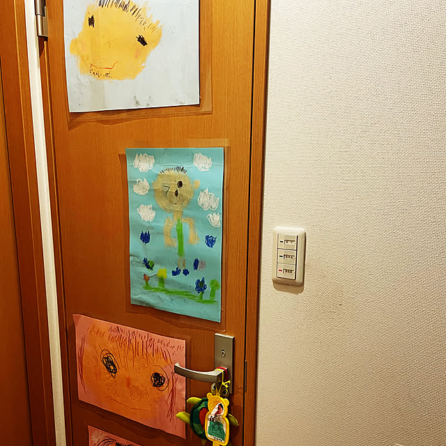 R432さんの実例写真