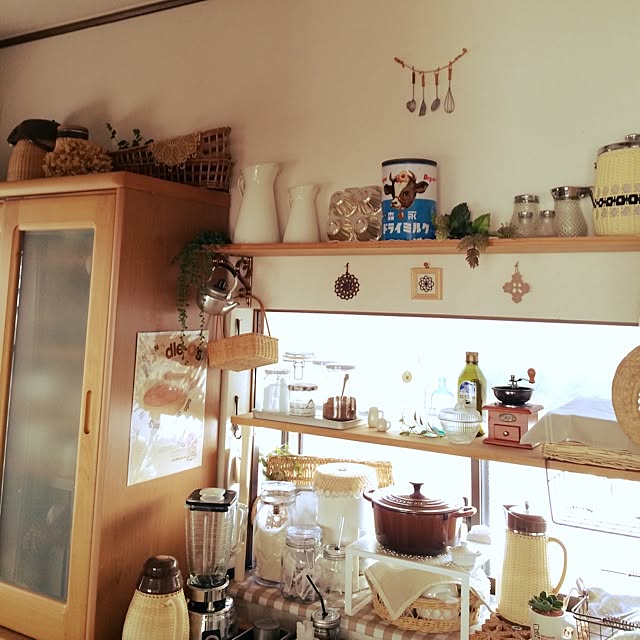 tamaharuさんの実例写真