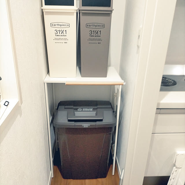 SACHIさんの実例写真