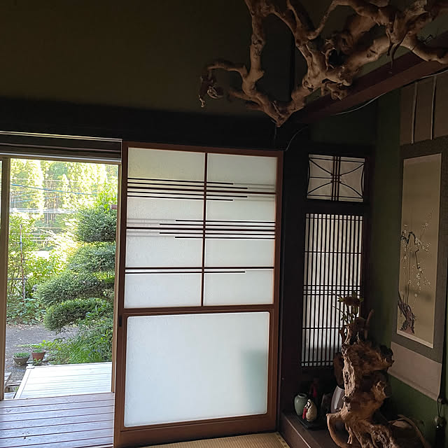 natsumiさんの部屋