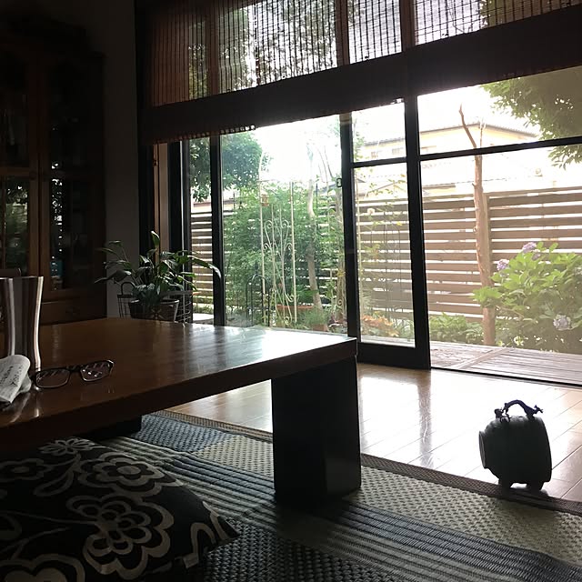 akeさんの実例写真