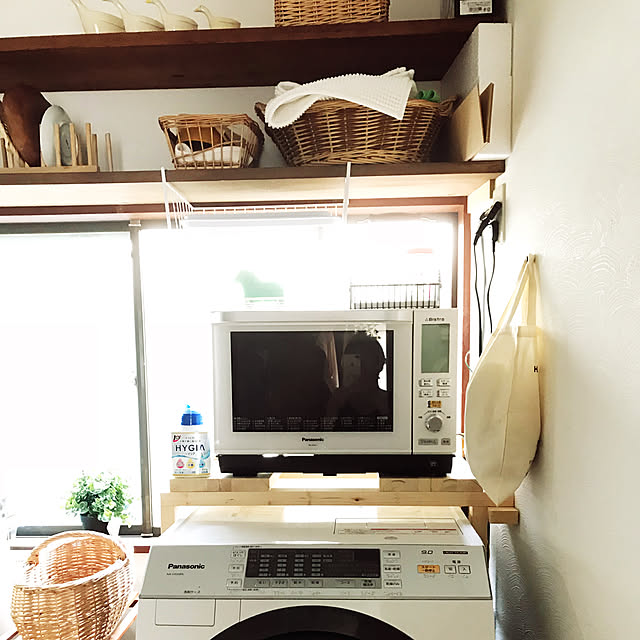masakoさんの実例写真
