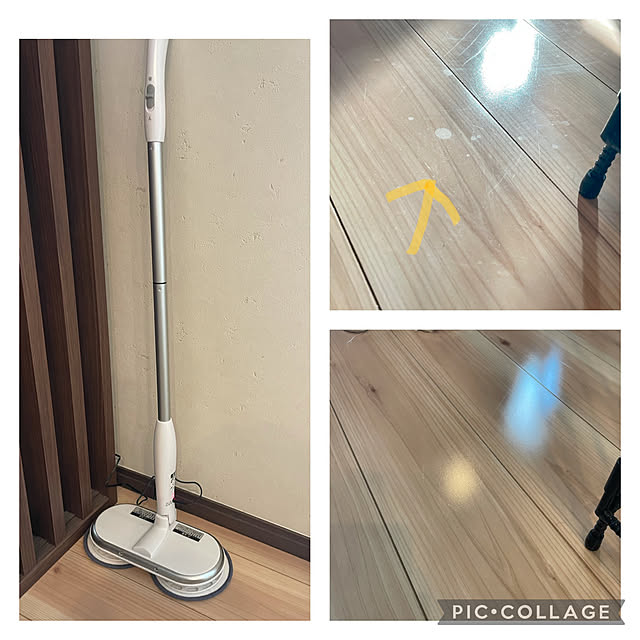 Shihoさんの実例写真