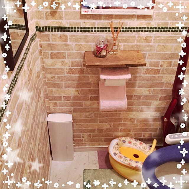 yupinさんの実例写真