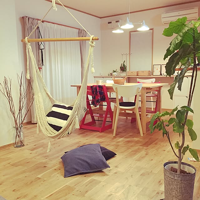 yunamiriさんの実例写真