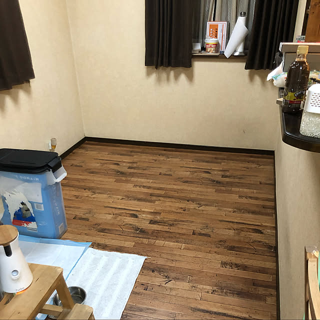 shige.yoshiさんの実例写真