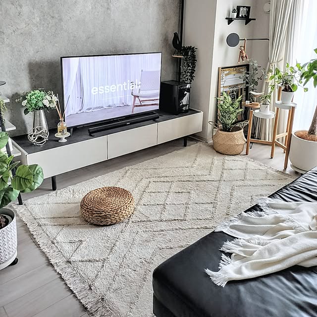 Riokkumaさんの実例写真