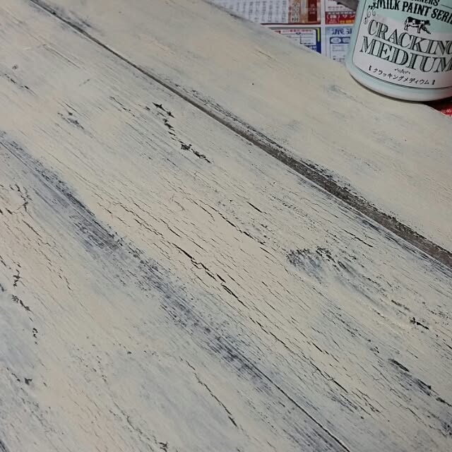yuriyanaさんの実例写真