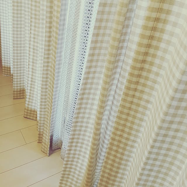 5sea227さんの実例写真