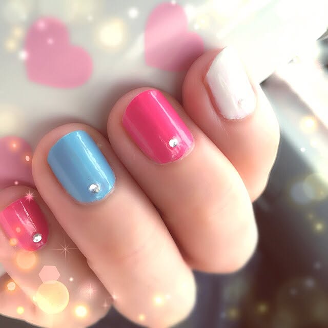 Sonokoさんの実例写真