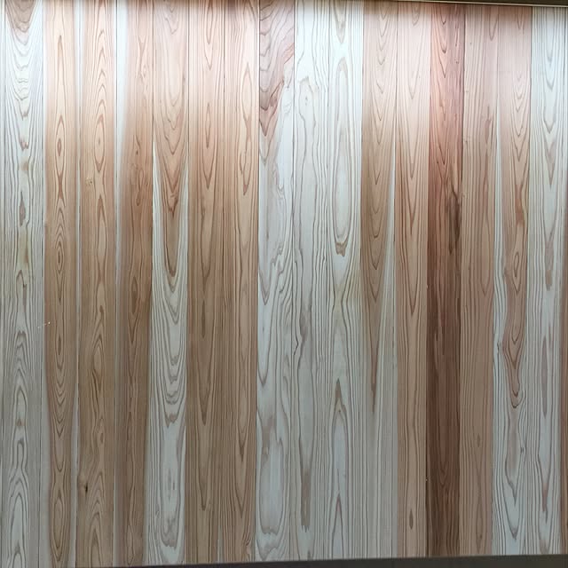 hiraya3931houseさんの実例写真