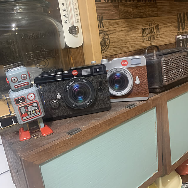 Fumiさんの実例写真