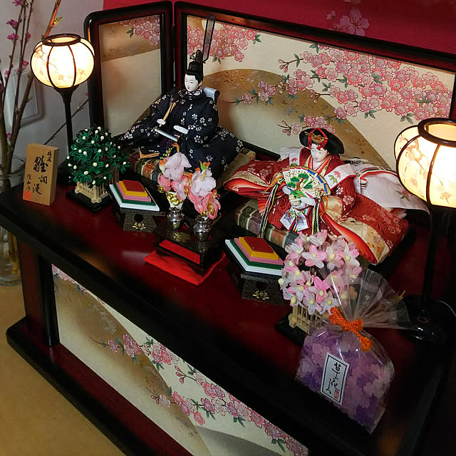 n0516さんの実例写真