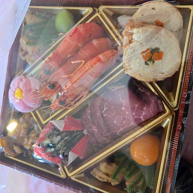 fuchan0930さんの部屋