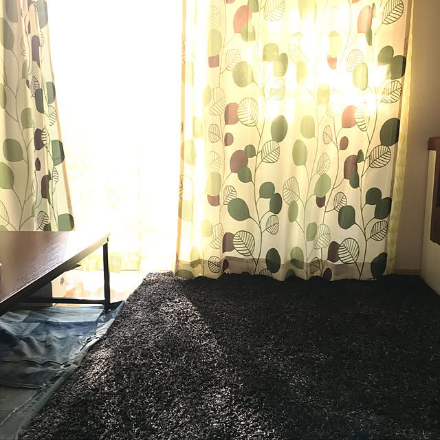 kanabunさんの実例写真