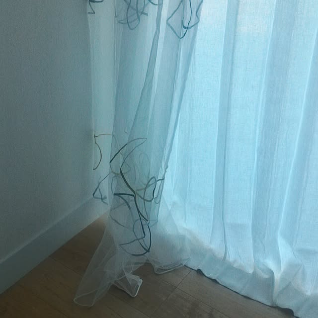 yukichinjpさんの実例写真