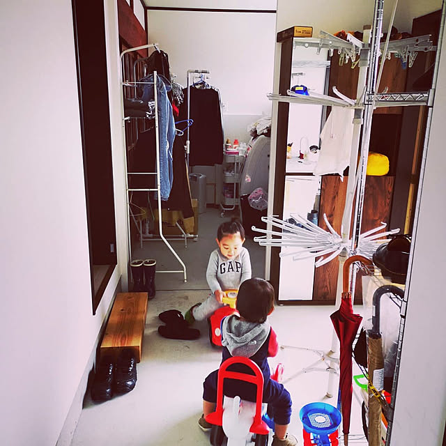 o87o87さんの実例写真