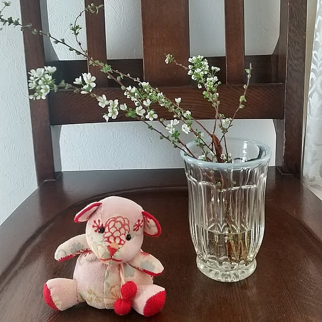 Rさんの部屋