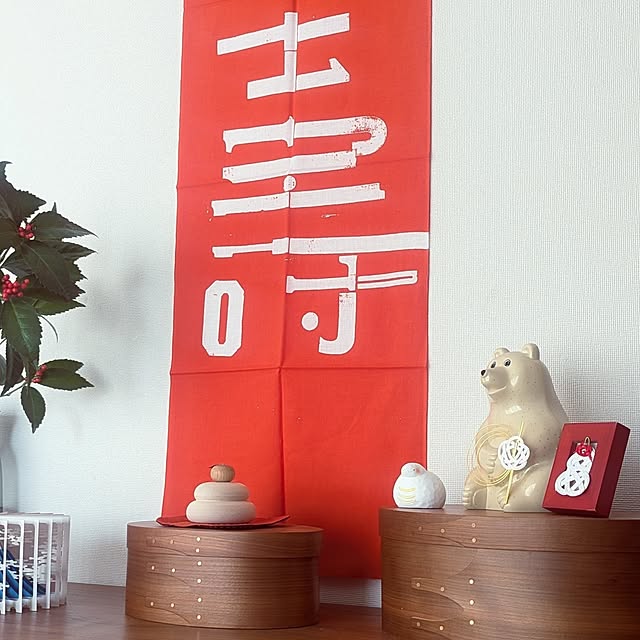 mamiさんの部屋