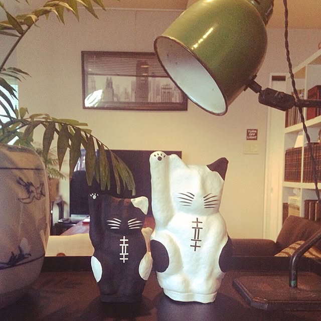 mamitsun919さんの実例写真