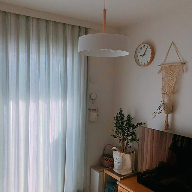 pechi.homeさんの実例写真