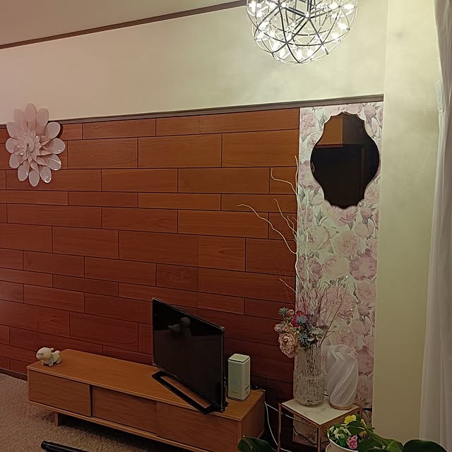 hisaさんの部屋