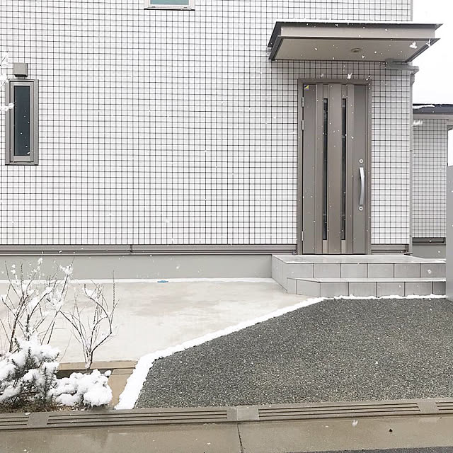 mattari_mikanさんの実例写真