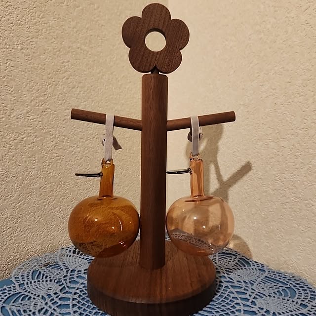 nao814さんの部屋