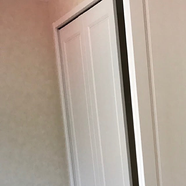 yunさんの実例写真