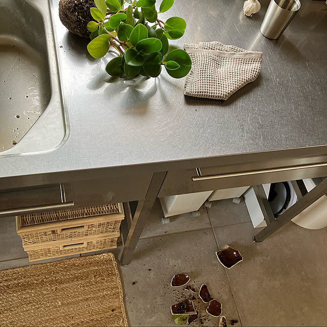 hira_muji_mihiさんの実例写真