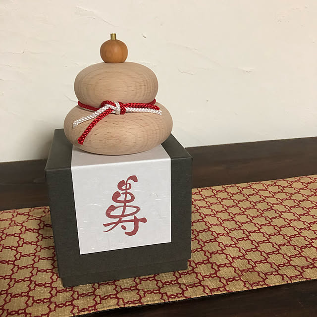 komainuさんの実例写真