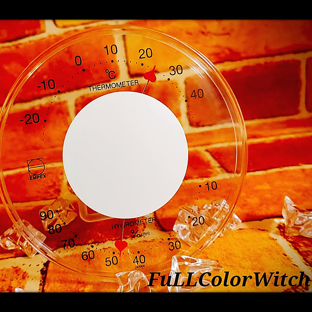 colorcolorさんの実例写真