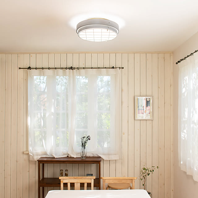 Ampouleさんの実例写真