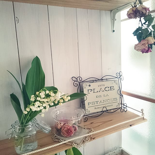 miho.okuさんの実例写真