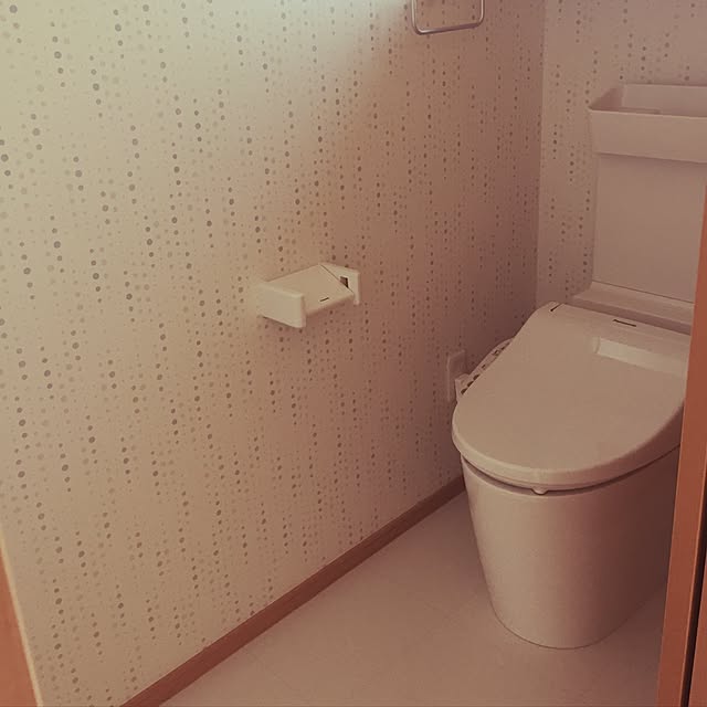 ToTさんの実例写真