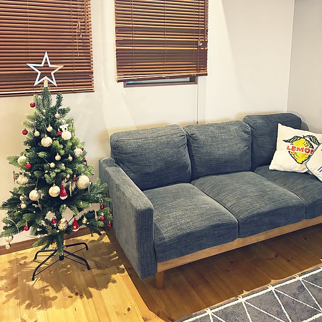 keyさんの実例写真