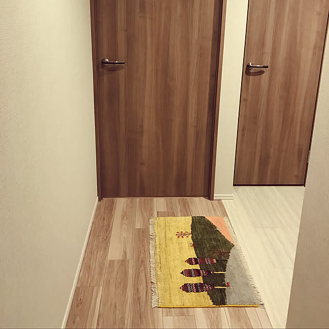 machさんの実例写真