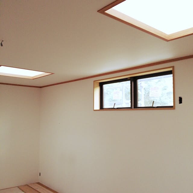 hiroさんの実例写真