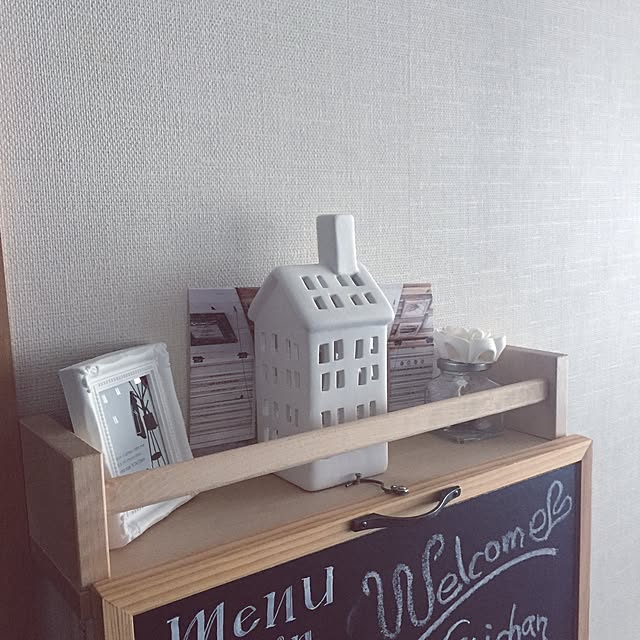 curatohimyさんの実例写真