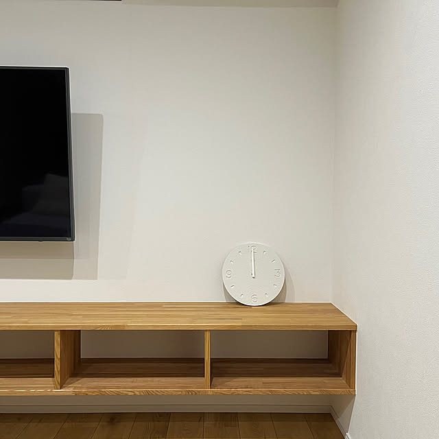 natsumiさんの部屋