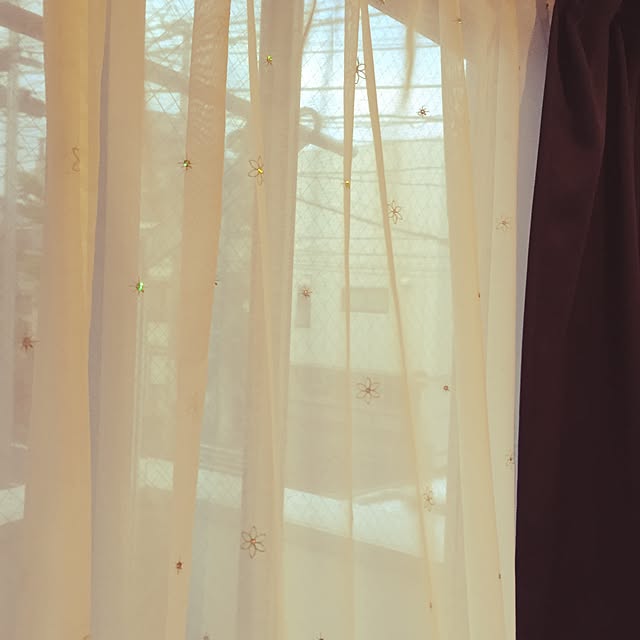 Saki.Jさんの実例写真
