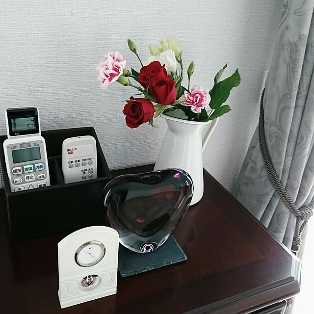 uniさんの実例写真