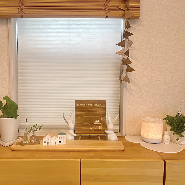rinoさんの部屋