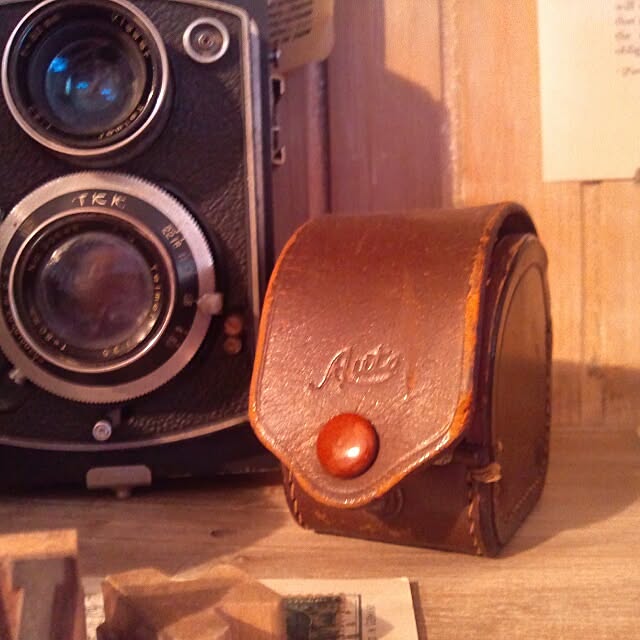 kokkomachaさんの実例写真